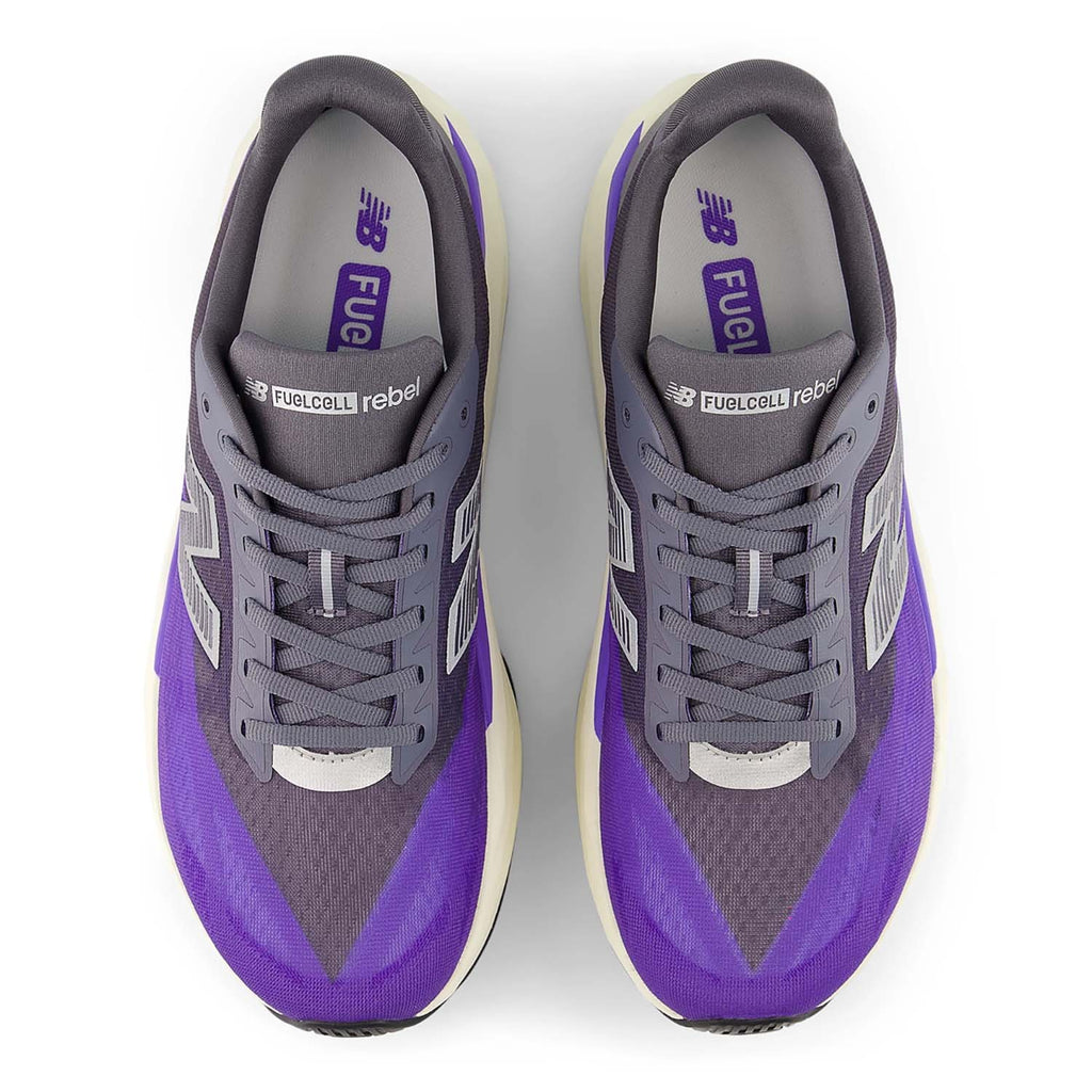 FuelCell Rebel hardloopschoenen