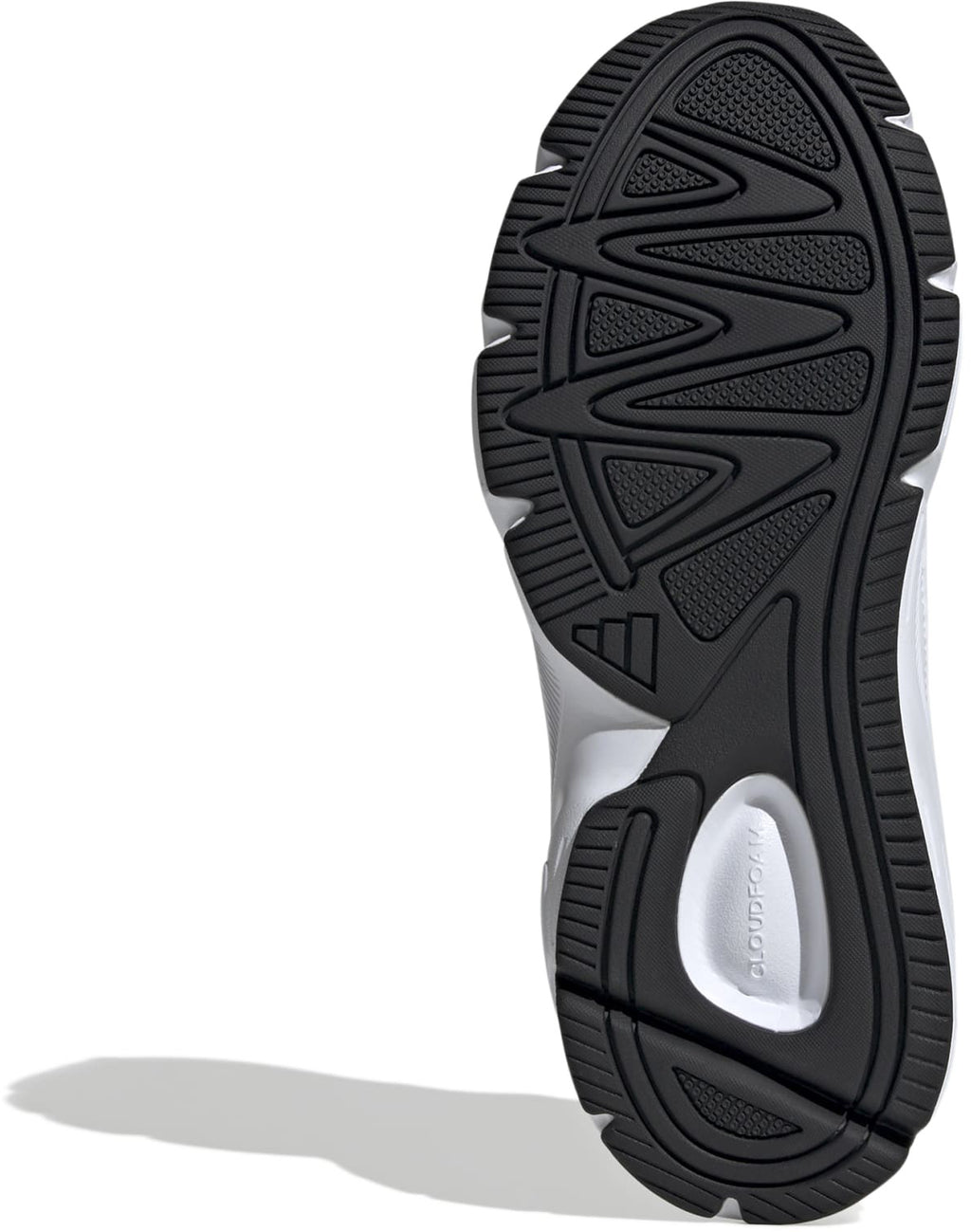 Crazychaos 2000 sneakers