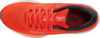 Wave Rider 25