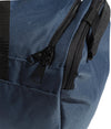 Essentials Logo Extra Small duffeltas