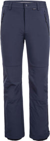 icepeak frankfurt softshell trousers