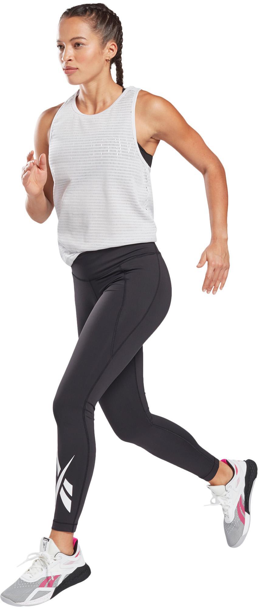 Ts Lux Tight Vector Gr
