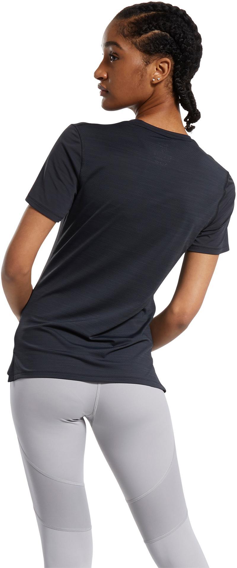 ts ac athletic tee