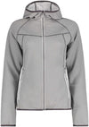 Berryville Midlayer