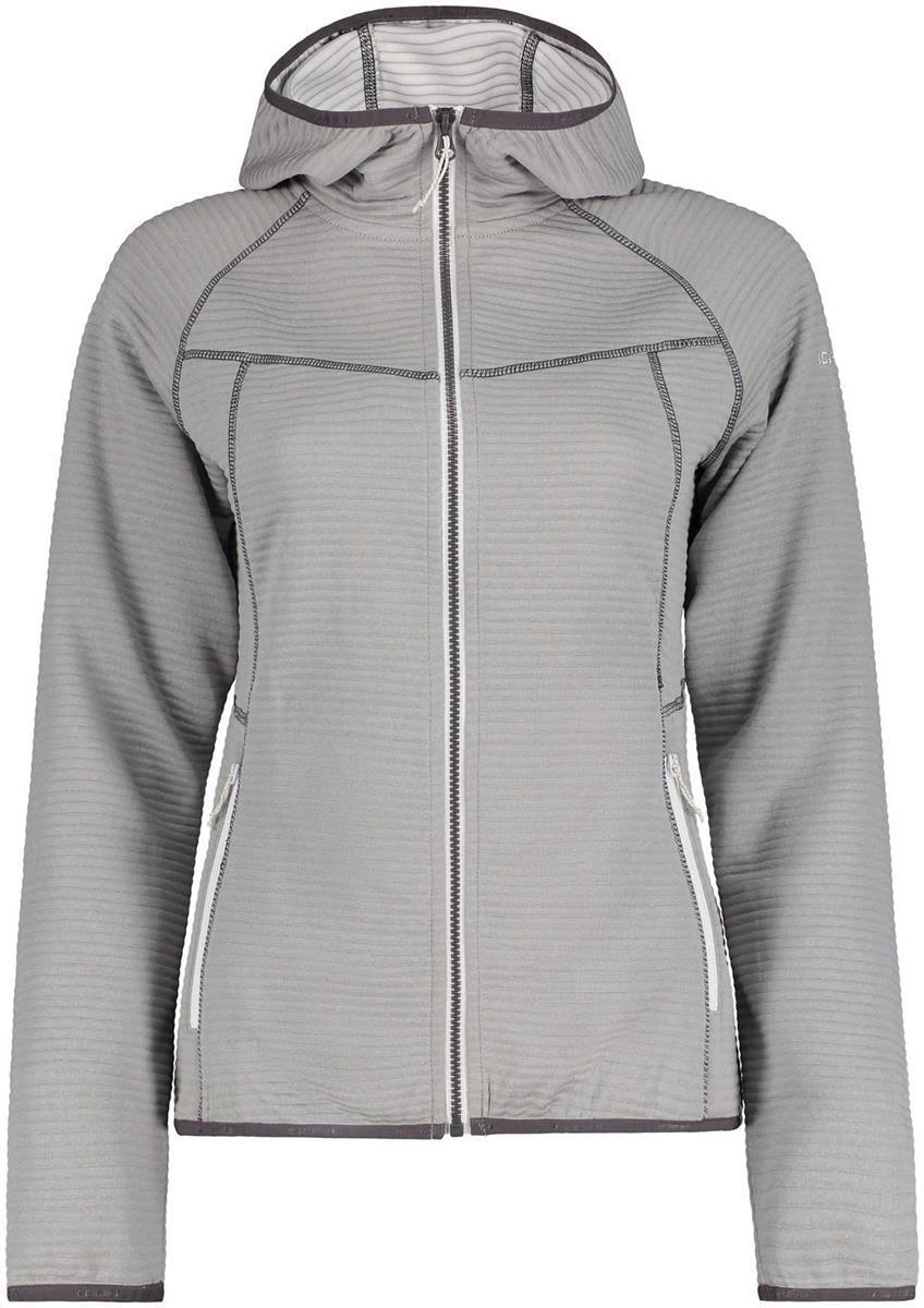 Berryville Midlayer