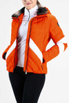 Bettine ski jas
