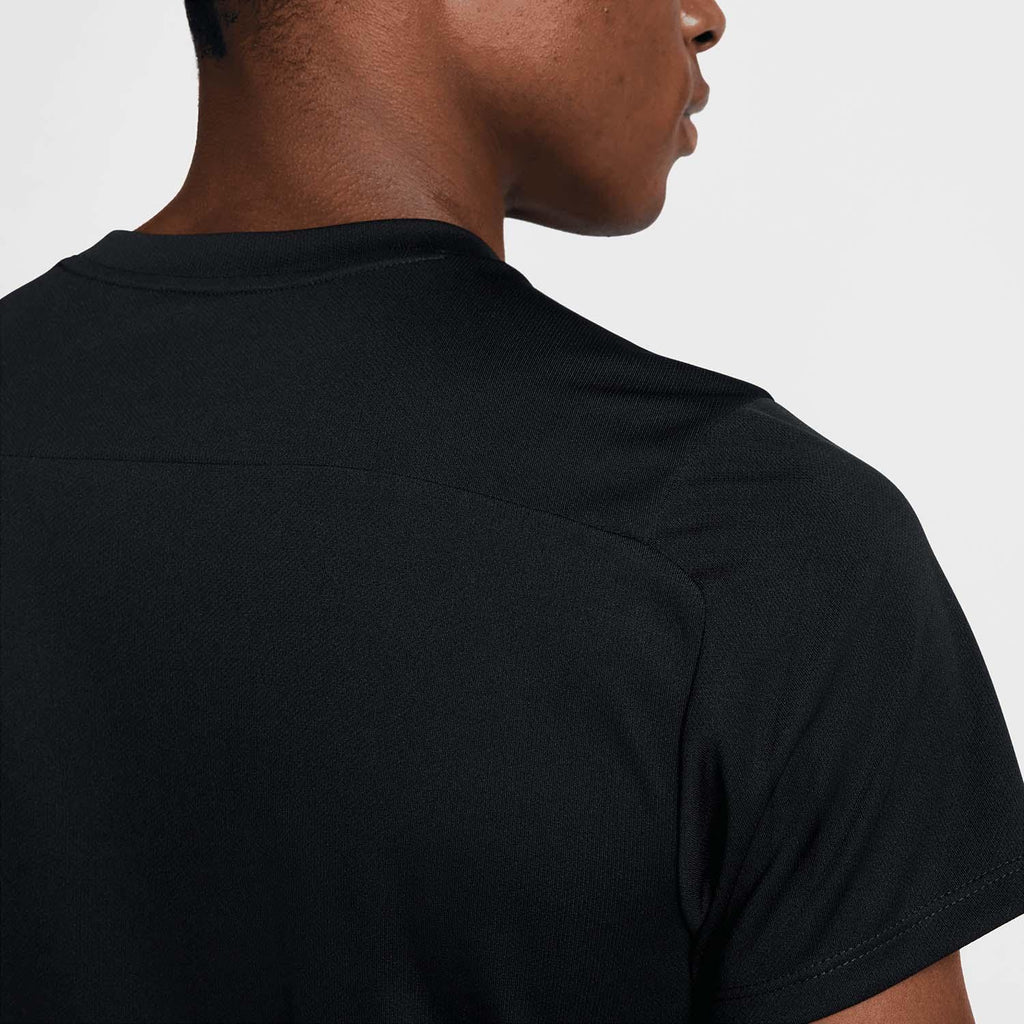 nikecourt victory men's dri-fit ten