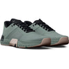 UA TriBase Reign 4