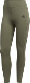 CIR 3S CROP T