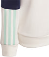 Ajax Amsterdam kids hoodie