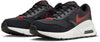 Air Max System sneakers