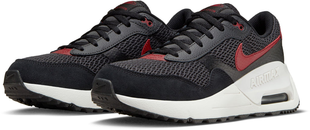 Air Max System sneakers
