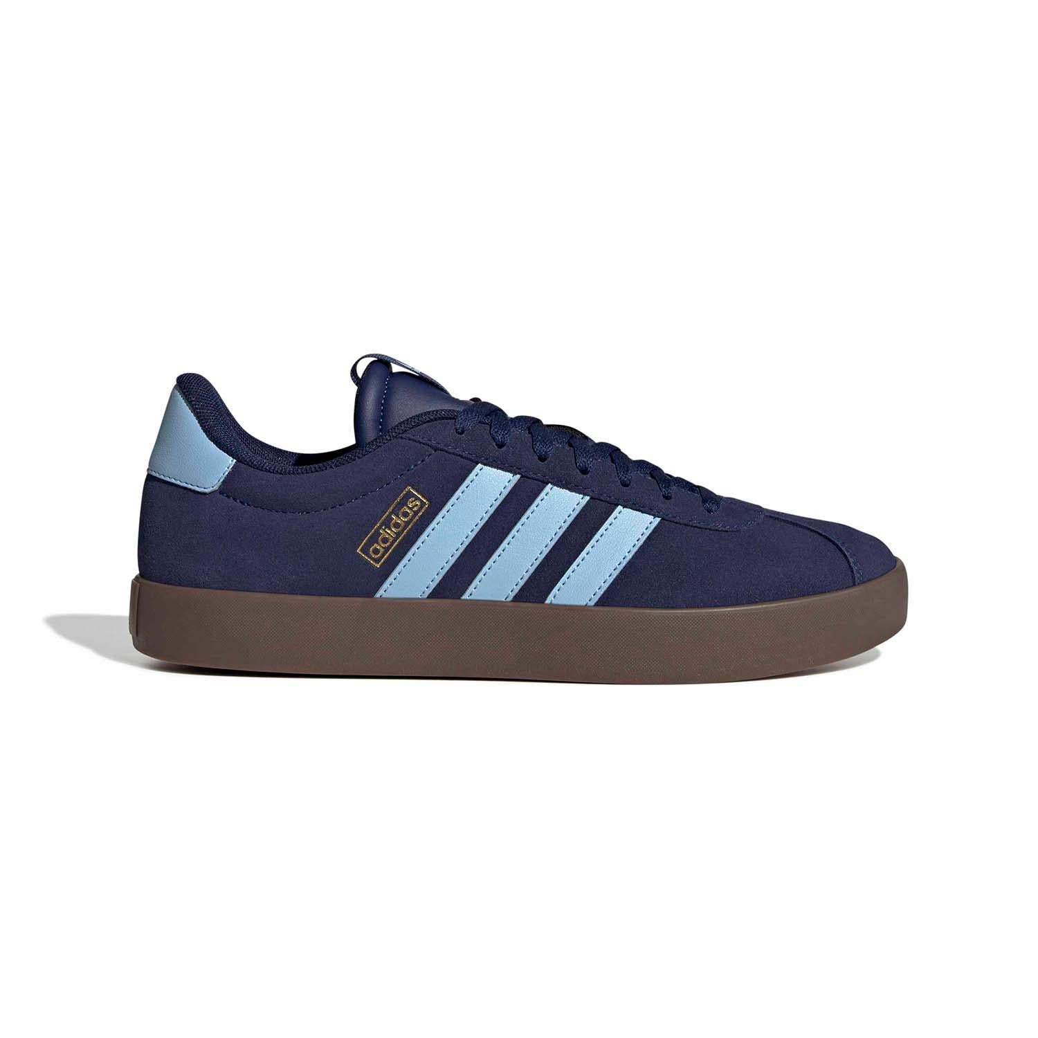VI Court 3.0 sneakers