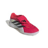 Predator Pro Kunstgras voetbalschoenen