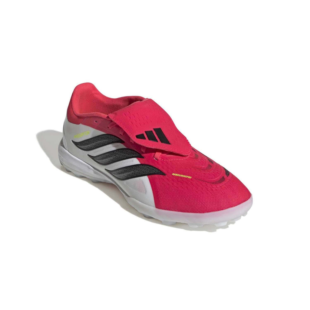 Predator Pro Kunstgras voetbalschoenen
