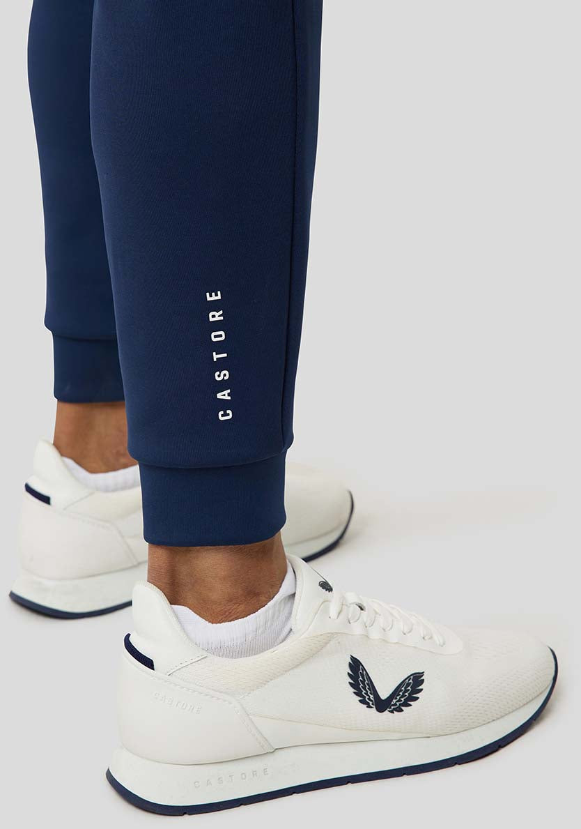 Scuba joggingbroek