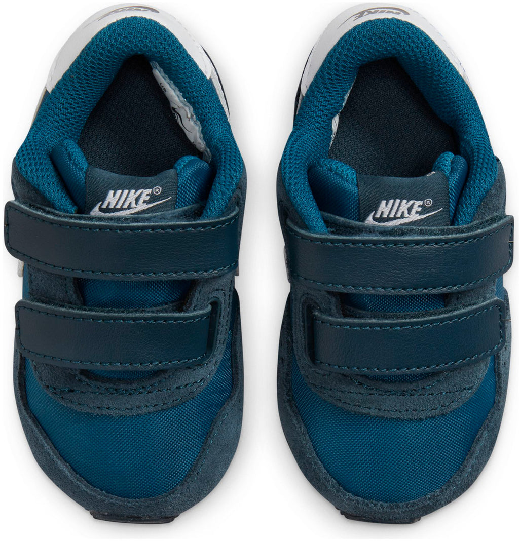 Md Valiant sneakers