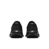 Journey Hardloopschoenen