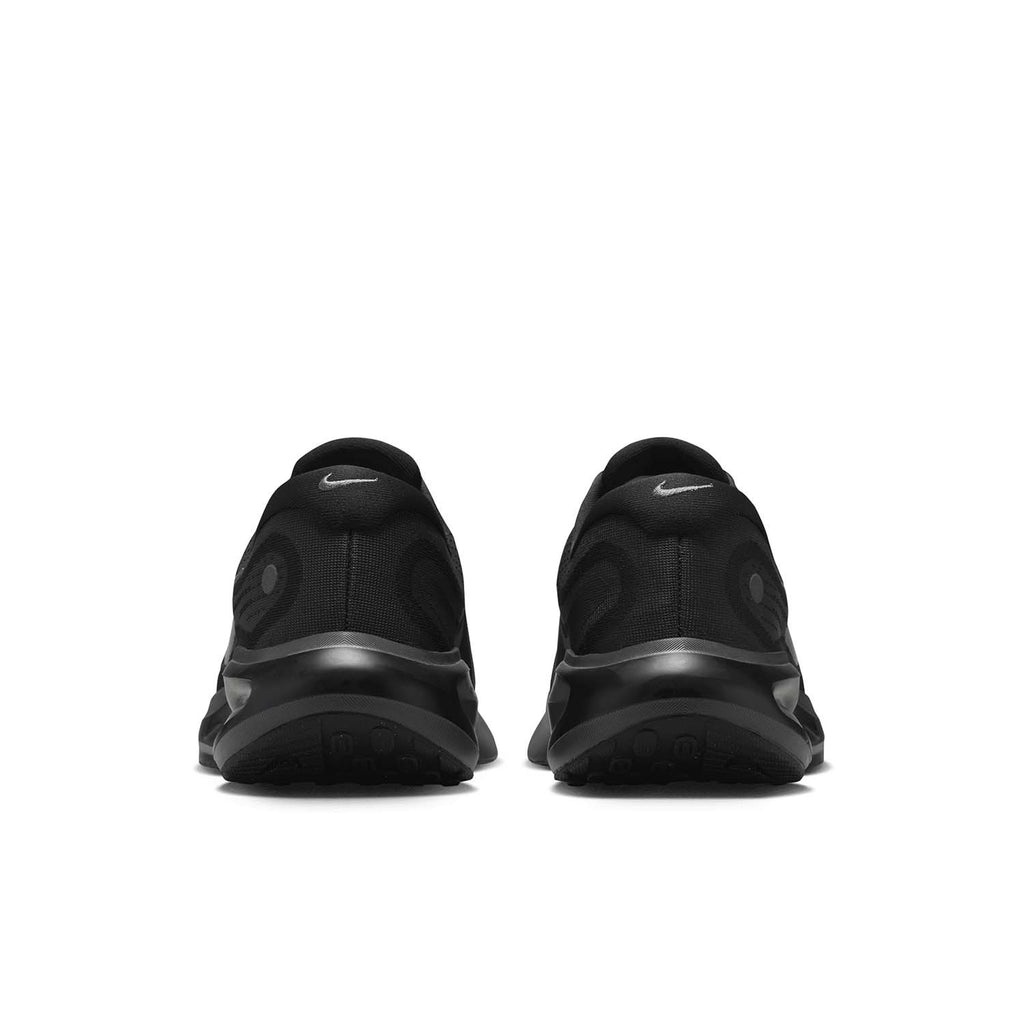 Journey Hardloopschoenen