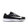 Vapor Pro 3 Clay Court tennisschoenen