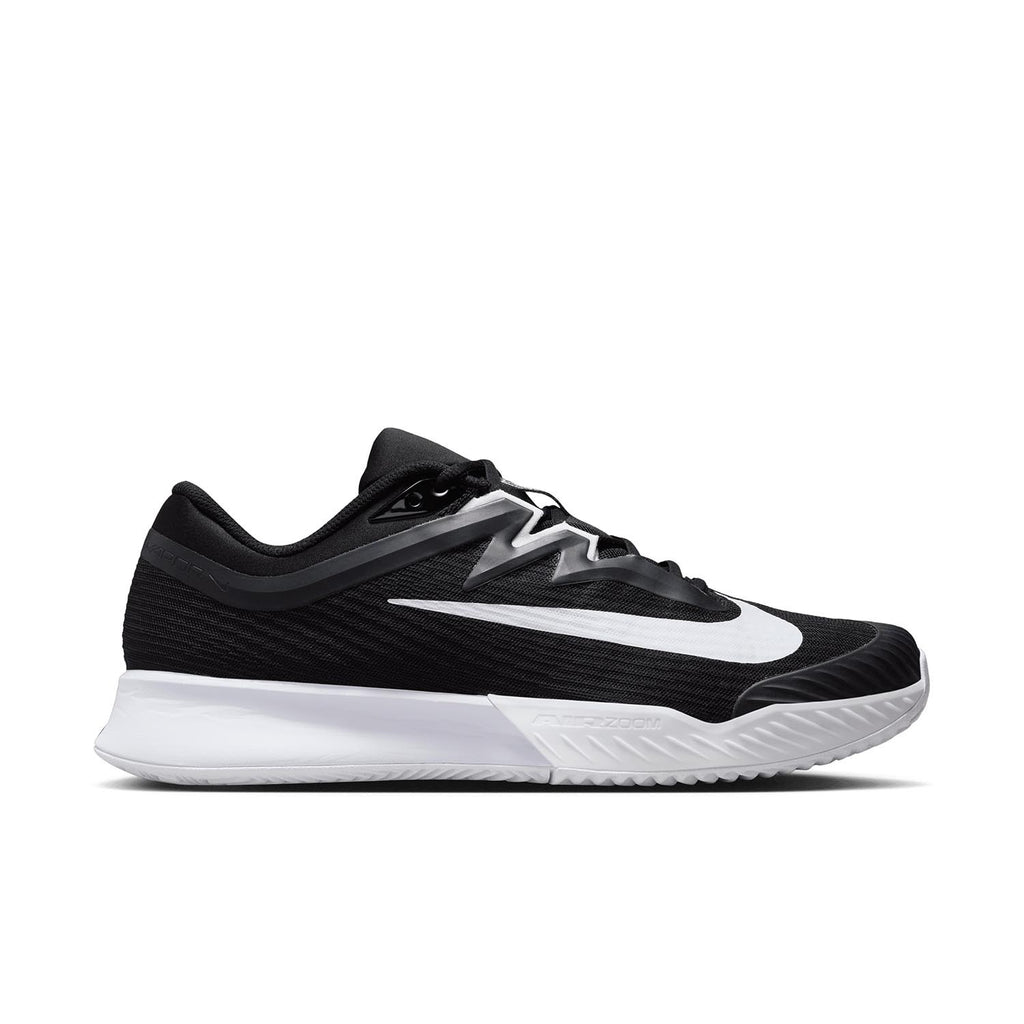 Vapor Pro 3 Clay Court tennisschoenen