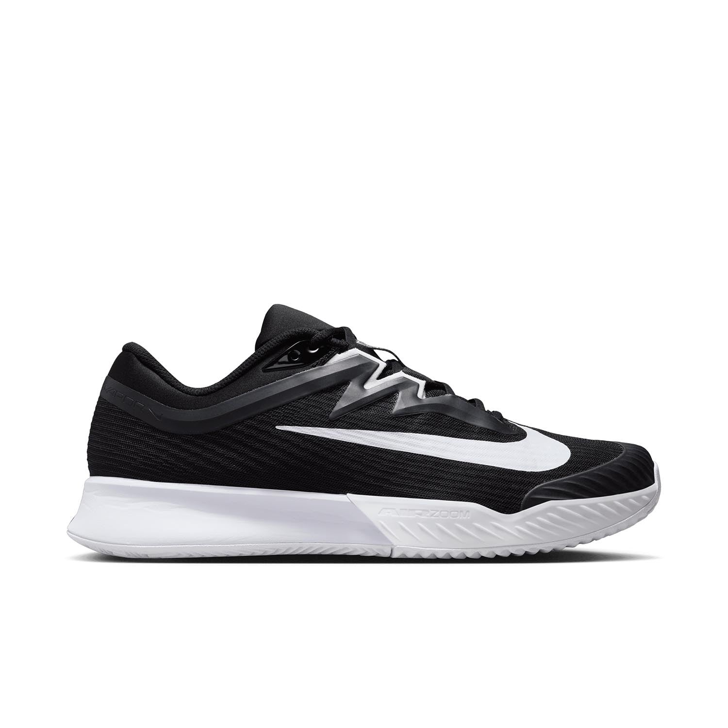Vapor Pro 3 Clay Court tennisschoenen