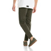 evostripe pants