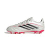 Copa Pure Elite kids Voetbalschoenen natuurgras