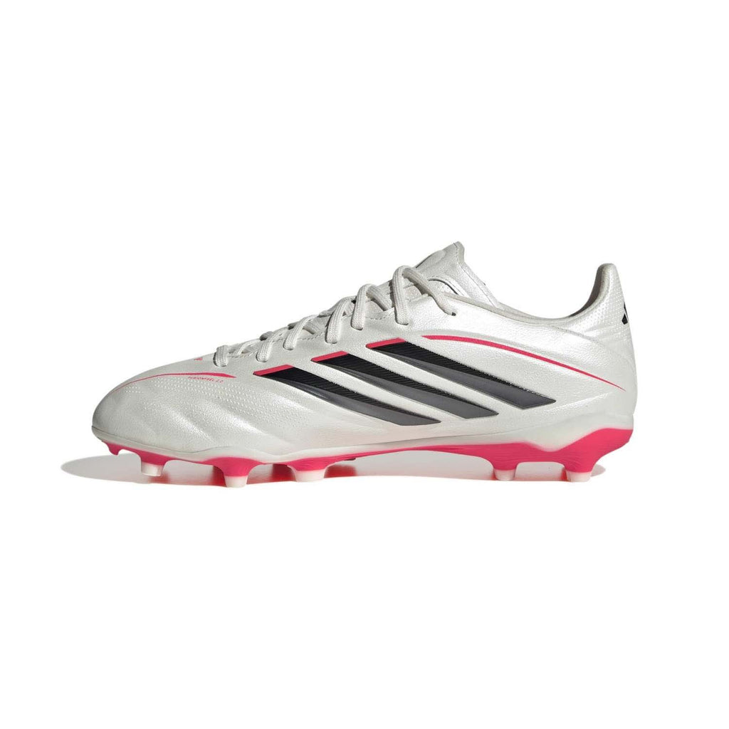 Copa Pure Elite kids Voetbalschoenen natuurgras