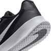 Vapor Lite 3 Women's Hardcourt All court tennisschoenen