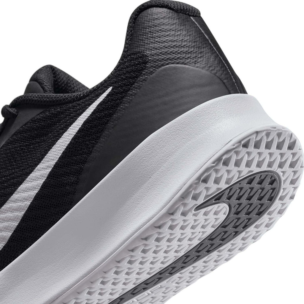 Vapor Lite 3 Women's Hardcourt All court tennisschoenen