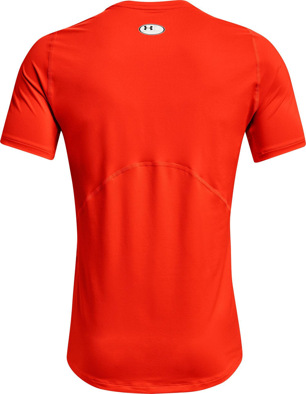 HG ArmourFitted Herren T-Shirt