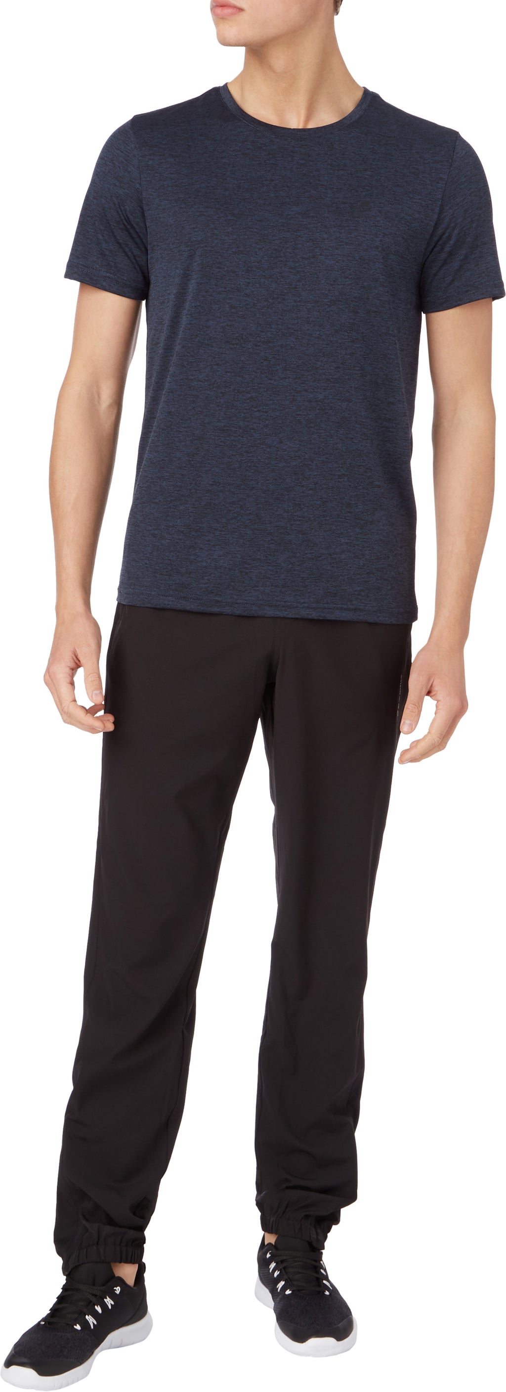 Tibor shirt