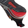 FortaRun Graphic Schoenen