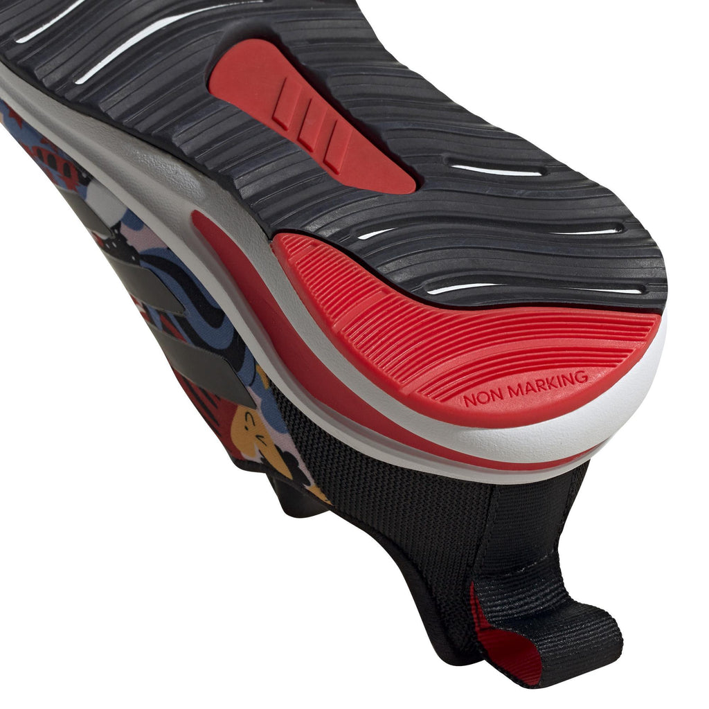 FortaRun Graphic Schoenen