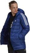 Ess Down Parka