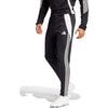 Tiro24 trainingsbroek