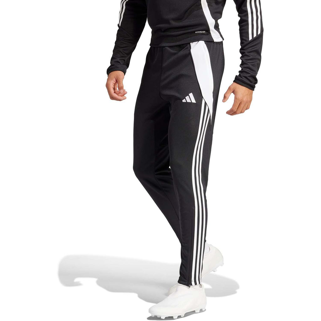 Tiro24 trainingsbroek