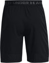 Ua Vanish Woven Shorts