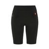 Endur Shorts C2 wieler