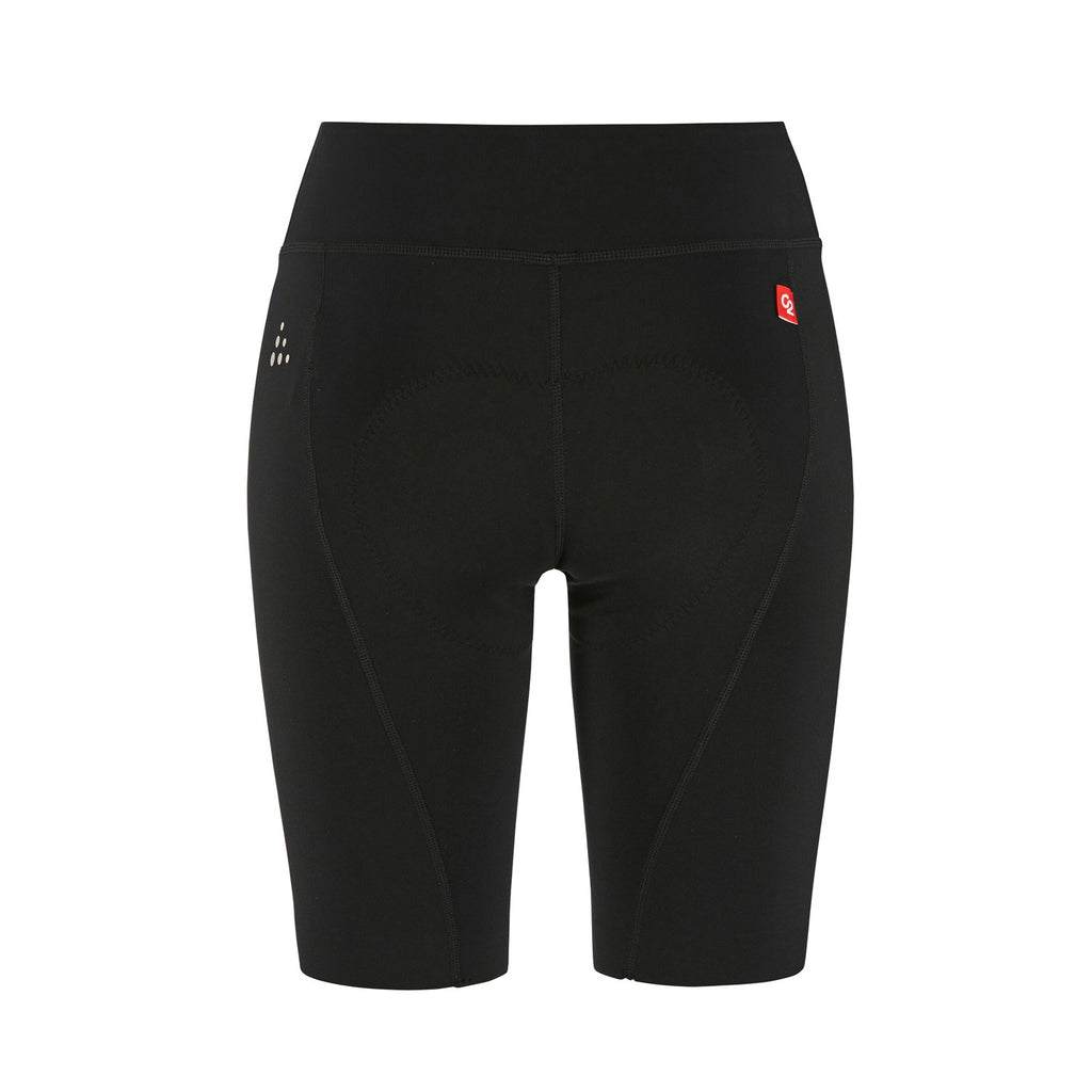 Endur Shorts C2 wieler