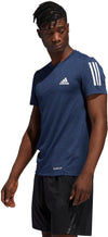 AEROREADY TEE