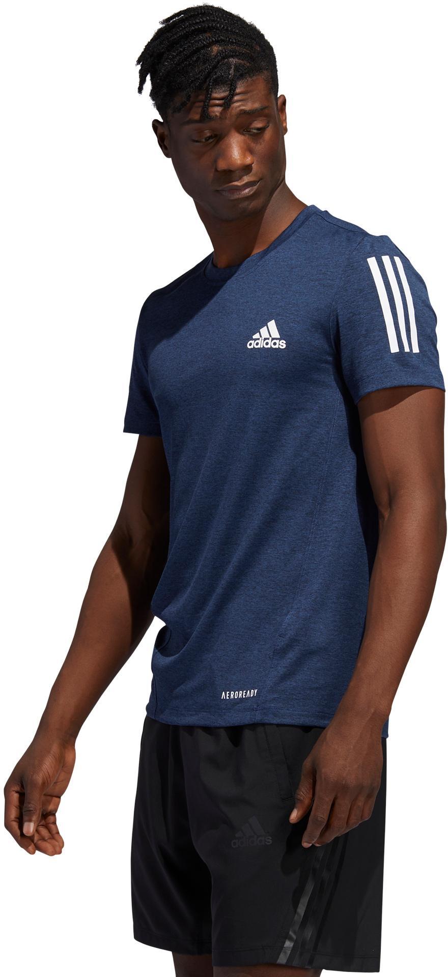 AEROREADY TEE