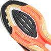 Ultraboost 22 hardloopschoenen
