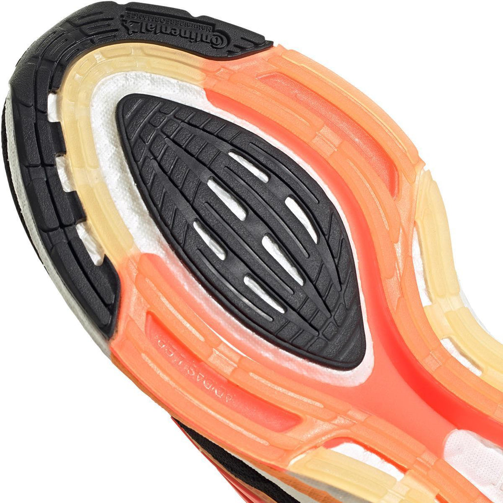 Ultraboost 22 hardloopschoenen