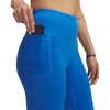 Motion Legging Emea-blu