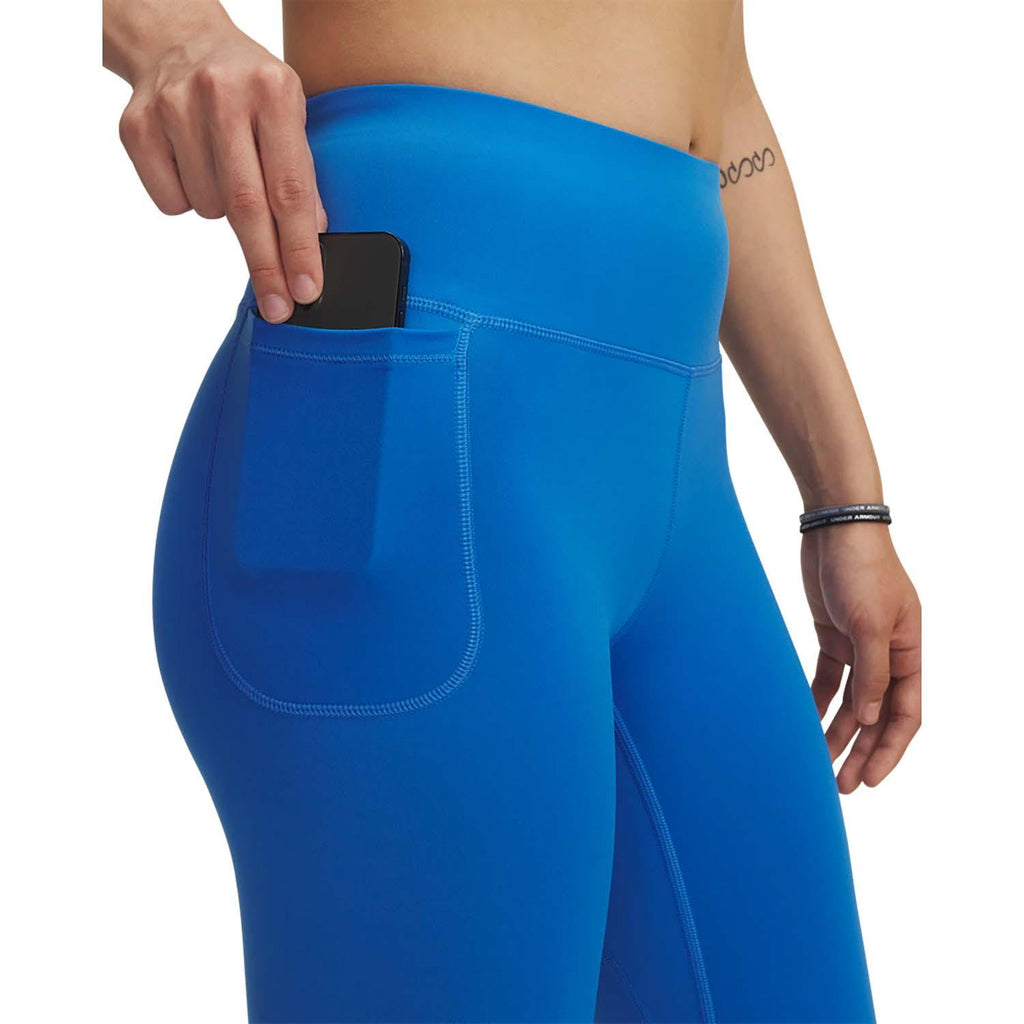 Motion Legging Emea-blu