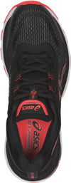 GT-2000 6 hardloopschoenen