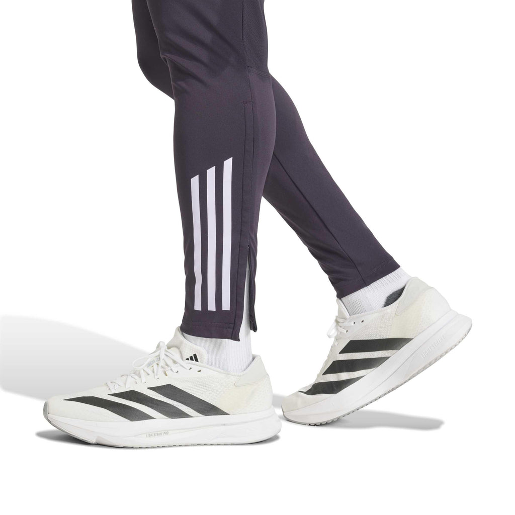 Manchester United Tiro 25 Competition Training Broek