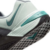 Metcon 10 Men's Workout  Trainingschoenen